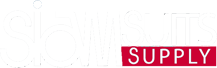 Siam Suits Supply Logo
